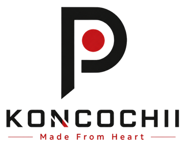 KONCOCHII